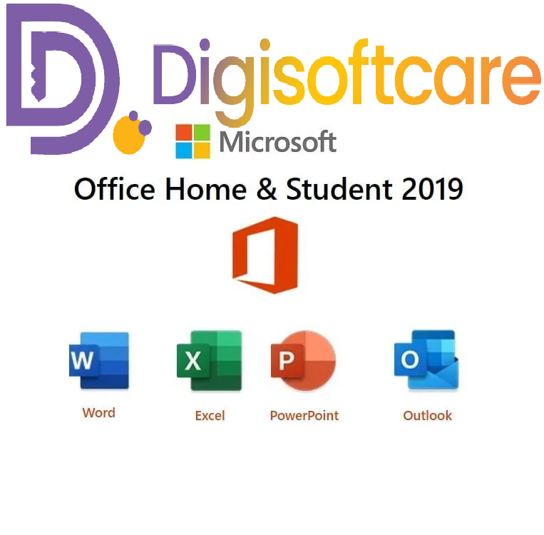 Digisoftcare