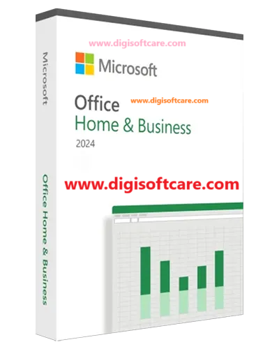 Digisoftcare