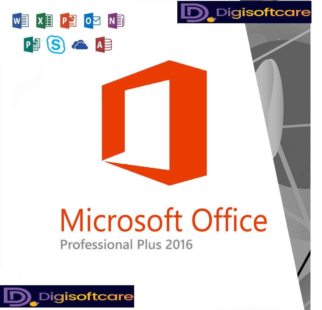 Digisoftcare