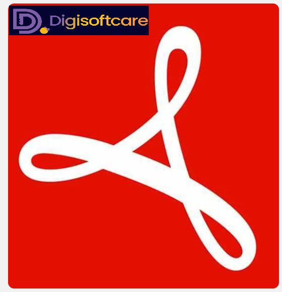 Digisoftcare